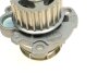 Комплект ГРМ + помпа VW Golf V/Passat/Skoda Octavia 2.0 FSI 04-13 UA63 HEPU PK05870 (фото 7)