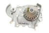 Комплект ГРМ + помпа Renault Kangoo 1.4/1.6i 97- UA63 HEPU PK08490 (фото 9)