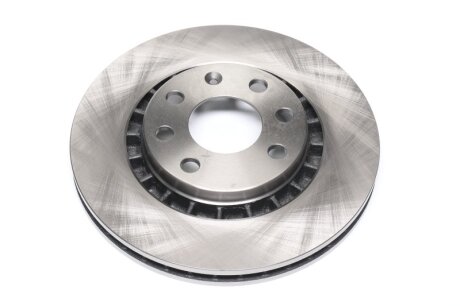 Фото диск тормозной DAEWOO ESPERO LANOS(DOHC) R14 передн. (SANGSIN) Hi-Q (SANGSIN) SD3003 Диск тормозной DAEWOO ESPERO LANOS(DOHC) R14 передн. (SANGSIN) Hi-Q (SANGSIN) SD3003