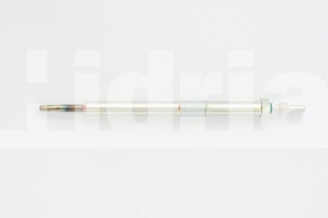 Фото свічка розжарювання Hidria H1124 Свічка розжарювання Hidria H1124