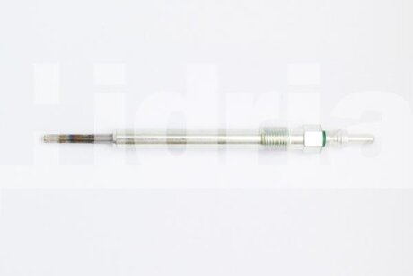 Свічка розжарювання Hidria H1339