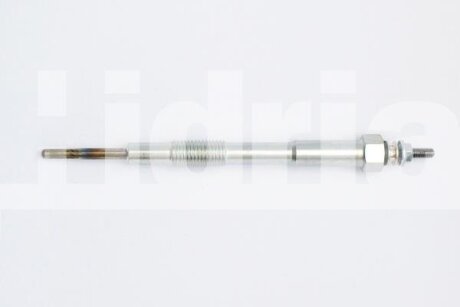 Свічка розжарювання Hidria H1407