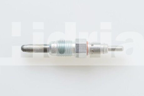 Свічка розжарювання Hidria H1458