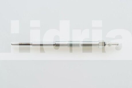 Фото свічка розжарювання Hidria H1478 Свічка розжарювання Hidria H1478