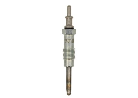 Свічка розжарювання Hidria H1738