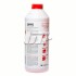 Антифриз ANTIFREEZE G12+ концентрат красный 1,5л HighWay 10023 (фото 2)