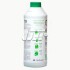 Антифриз ANTIFREEZE G11 концентрат зеленый 1,5л HighWay 10024 (фото 2)