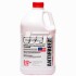 Антифриз ANTIFREEZE G12+ концентрат червоний 3,78л C.I.U HighWay 701492 (фото 1)
