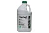 Антифриз ANTIFREEZE G11 концентрат зеленый 3,78л C.I.U HighWay 701493 (фото 1)