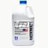 Антифриз ANTIFREEZE G11 концентрат синий 3,78л C.I.U HighWay 701494 (фото 1)