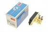 Реле генератора (14V) BMW/Fiat/Ford/MB/Opel/Volvo/VW (HÜCO) UA63 HITACHI 130501 (фото 1)