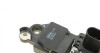 Реле генератора (14.5V) VW T5/Caddy/Crafter 03- (Bosch) (HÜCO) UA63 HITACHI 130573 (фото 3)