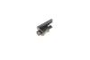 Реле генератора (14V) Ford Focus/Focus C-Max 1.4-2.0D 98-12 (HÜCO) (opt-om) HITACHI 130771 (фото 7)
