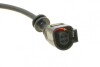 Датчик ABS (передній) Ford Galaxy/VW Sharan 95-10 (HÜCO) (opt-om) HITACHI 131408 (фото 2)