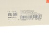 Датчик ABS (задний) BMW X5 (E53) 00-06 (HÜCO) (opt-om) HITACHI 131525 (фото 7)