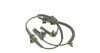 Датчик ABS (передній) Opel Astra J/Chevrolet Cruze 09- (L=800) (HÜCO) (opt-om) HITACHI 131632 (фото 7)