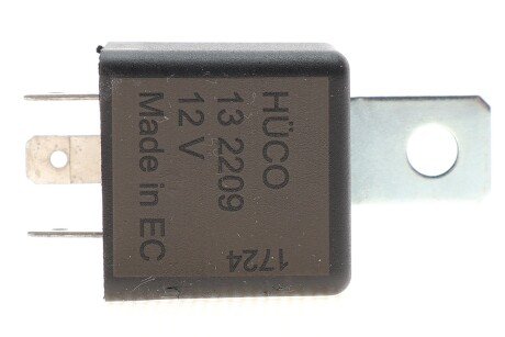 Реле поворотов HITACHI 132209