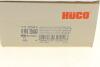 Реостат пічки Ford Kuga/Focus/Fiesta 01- (HÜCO) (opt-om) HITACHI 132541 (фото 7)