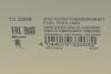 Насос паливний BMW X5 (E70/F15/F85)/X6 (E71/E72/F16/F86) 07-19 (S63/N63) (HÜCO) (opt-om) HITACHI 133268 (фото 11)