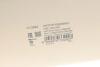 Насос топливный VW Golf/Skoda Octavia 1.6/2.0TDI 12- (HÜCO) UA63 HITACHI 133292 (фото 10)
