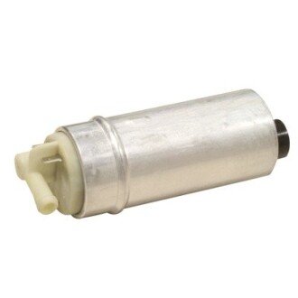 Насос паливний BMW 5 (E39) 2.0-3.0D 96-03 (M51/M57/M47) (HÜCO) (opt-om) HITACHI 133307