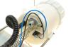 Насос топливный VW Citroen C1/Peugeot 107/108/Toyota Aygo 1.0/1.2 05- (HÜCO) (opt-om) HITACHI 133395 (фото 3)