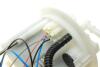 Насос топливный VW Citroen C1/Peugeot 107/108/Toyota Aygo 1.0/1.2 05- (HÜCO) (opt-om) HITACHI 133395 (фото 4)