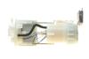 Насос топливный VW Citroen C1/Peugeot 107/108/Toyota Aygo 1.0/1.2 05- (HÜCO) (opt-om) HITACHI 133395 (фото 8)