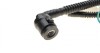 Насос паливний BMW 5 (E60) 04-10 (N52) (HÜCO) (opt-om) HITACHI 133453 (фото 7)
