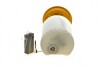 Насос паливний VW Polo/Skoda Fabia 1.2/1.4TDI 09- (HÜCO) (opt-om) HITACHI 133462 (фото 2)