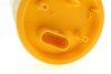 Насос паливний VW Polo/Skoda Fabia 1.2/1.4TDI 09- (HÜCO) (opt-om) HITACHI 133462 (фото 5)
