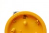 Насос паливний VW Polo/Skoda Fabia 1.2/1.4TDI 09- (HÜCO) (opt-om) HITACHI 133462 (фото 6)