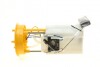 Насос паливний VW Polo/Skoda Fabia 1.2/1.4TDI 09- (HÜCO) (opt-om) HITACHI 133462 (фото 9)