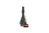 Катушка зажигания Opel Vectra C/Astra 1.8 G 98- (HÜCO) UA63 HITACHI 133810 (фото 3)