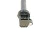 Котушка запалювання Toyota Avensis/Yaris 1.0-1.6 00- (HÜCO) UA63 HITACHI 133846 (фото 3)