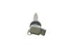 Котушка запалювання Toyota Avensis/Yaris 1.0-1.6 00- (HÜCO) UA63 HITACHI 133846 (фото 4)