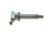 Котушка запалювання Toyota Avensis/Yaris 1.0-1.6 00- (HÜCO) UA63 HITACHI 133846 (фото 5)