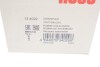 Котушка запалювання Suzuki Swift 1.3-1.6 05-/SX4 1.5-1.6 06-/Fiat Sedici 1.6 06-14 (HÜCO) UA63 HITACHI 134029 (фото 4)