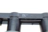 Котушка запалення Chevrolet Aveo/Cruze 1.4-1.8 08- (HÜCO) (opt-om) HITACHI 134032 (фото 6)