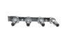 Котушка запалення Chevrolet Aveo/Cruze 1.4-1.8 08- (HÜCO) (opt-om) HITACHI 134032 (фото 7)