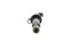 Катушка зажигания Hyundai Accent/i30/Kia Cee&#039;d 1.4-1.6 06- (HÜCO) UA63 HITACHI 134035 (фото 2)