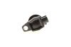 Катушка зажигания Hyundai Accent/i30/Kia Cee&#039;d 1.4-1.6 06- (HÜCO) UA63 HITACHI 134035 (фото 5)