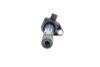 Котушка запалення Honda Accord/Civic 1.8/2.0i 05- (HÜCO) (opt-om) HITACHI 134044 (фото 3)