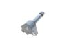 Котушка запалення Honda Accord/Civic 1.8/2.0i 05- (HÜCO) (opt-om) HITACHI 134044 (фото 7)