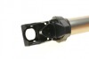 Котушка запалювання Peugeot 308/Citroen C4/C5/BMW 3 (F30/F80) N13 B16 08- (HÜCO) UA63 HITACHI 134046 (фото 2)