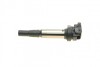 Котушка запалювання Peugeot 308/Citroen C4/C5/BMW 3 (F30/F80) N13 B16 08- (HÜCO) UA63 HITACHI 134046 (фото 6)
