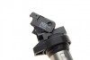 Котушка запалювання BMW 3 (F30/F80)/5 (E60/F10)/X5 (E70/F15/F85)/X6 00- N20/N26/N52/N55 (HÜCO) UA63 HITACHI 134049 (фото 3)