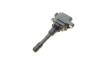 Котушка запалювання Renault Megane III/Scenic III 1.4 16V 09- (HÜCO) (opt-om) HITACHI 134057 (фото 2)