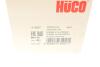 Котушка запалювання Renault Megane III/Scenic III 1.4 16V 09- (HÜCO) (opt-om) HITACHI 134057 (фото 7)