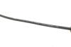 Проводи запалювання Audi A4/A6/VW Passat/Golf IV 94-05 (к-кт) (HÜCO) (opt-om) HITACHI 134335 (фото 2)
